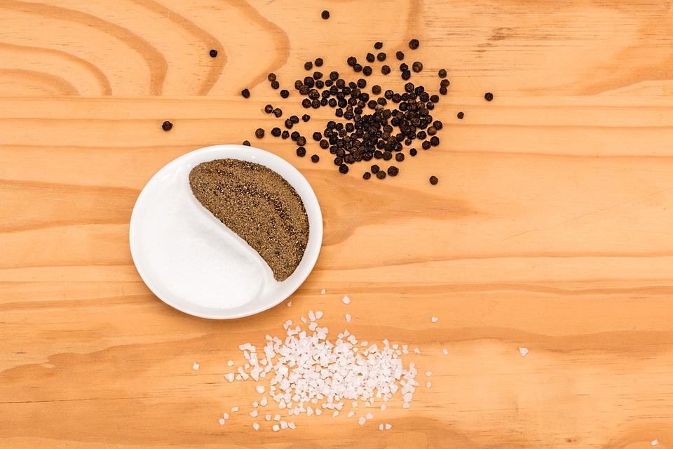 3 simple crock pot recipes with an extraordinary taste